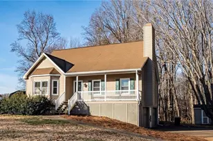 1113 Ridgecliff Dr, Rural Hall, NC 27045 - Photo 1