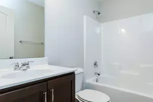 114 Hicks St, Winston-Salem, NC 27101 - Photo 19