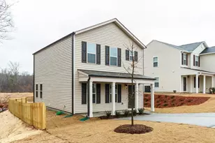114 Hicks St, Winston-Salem, NC 27101 - Photo 3