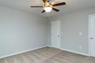 114 Hicks St, Winston-Salem, NC 27101 - Photo 13