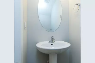 114 Hicks Street, Winston-Salem, NC 27101 - Photo 13