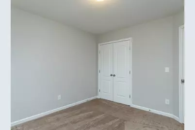 114 Hicks Street, Winston-Salem, NC 27101 - Photo 19