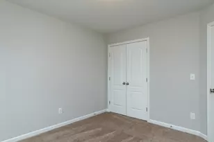 114 Hicks St, Winston-Salem, NC 27101 - Photo 19