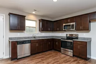 114 Hicks St, Winston-Salem, NC 27101 - Photo 9