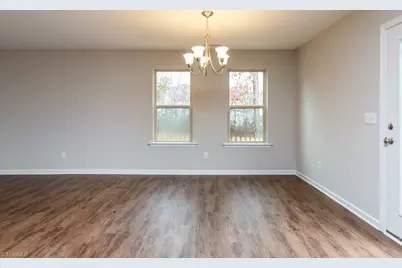 114 Hicks Street, Winston-Salem, NC 27101 - Photo 7