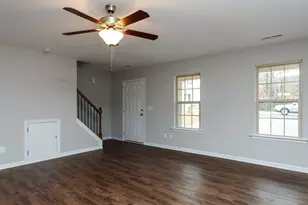 114 Hicks St, Winston-Salem, NC 27101 - Photo 3