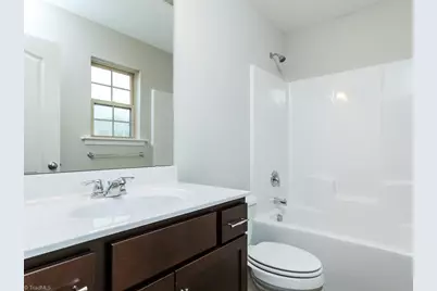 114 Hicks Street, Winston-Salem, NC 27101 - Photo 15