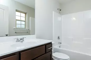 114 Hicks St, Winston-Salem, NC 27101 - Photo 15