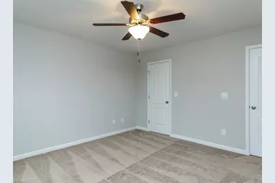 114 Hicks Street, Winston-Salem, NC 27101 - Photo 11