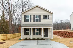 114 Hicks St, Winston-Salem, NC 27101 - Photo 1