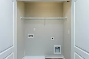 114 Hicks St, Winston-Salem, NC 27101 - Photo 23