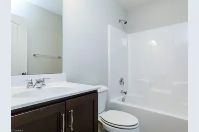 114 Hicks Street, Winston-Salem, NC 27101 - Photo 17