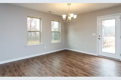 114 Hicks Street, Winston-Salem, NC 27101 - Photo 5