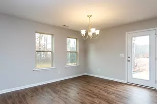 114 Hicks St, Winston-Salem, NC 27101 - Photo 5