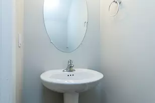 114 Hicks St, Winston-Salem, NC 27101 - Photo 15