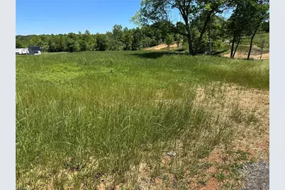 0 US Highway 601 N, Mocksville, NC 27028 - Photo 3