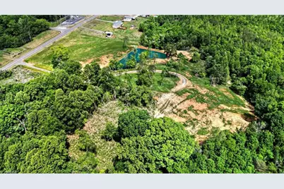 0 US Highway 601 N, Mocksville, NC 27028 - Photo 7