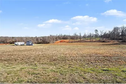00 US Highway 601 N, Mocksville, NC 27028 - Photo 17