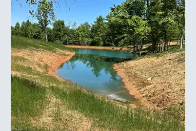 00 US Highway 601 N, Mocksville, NC 27028 - Photo 19