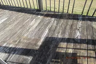 375 Marshall Johnson Rd, Pilot Mountain, NC 27041 - Photo 13