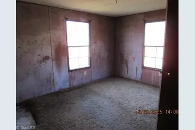 375 Marshall Johnson Road, Pilot Mountain, NC 27041 - Photo 9