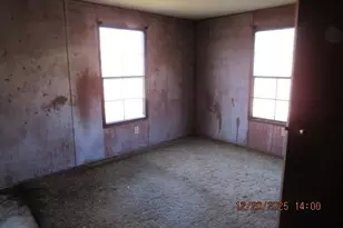 375 Marshall Johnson Rd, Pilot Mountain, NC 27041 - Photo 9