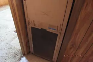 375 Marshall Johnson Rd, Pilot Mountain, NC 27041 - Photo 29