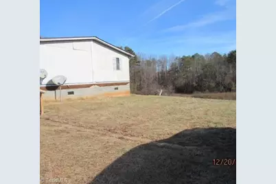 375 Marshall Johnson Road, Pilot Mountain, NC 27041 - Photo 3