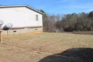 375 Marshall Johnson Rd, Pilot Mountain, NC 27041 - Photo 3