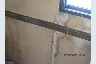 375 Marshall Johnson Road, Pilot Mountain, NC 27041 - Photo 15