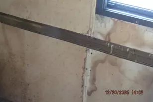 375 Marshall Johnson Rd, Pilot Mountain, NC 27041 - Photo 15