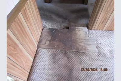 375 Marshall Johnson Road, Pilot Mountain, NC 27041 - Photo 23