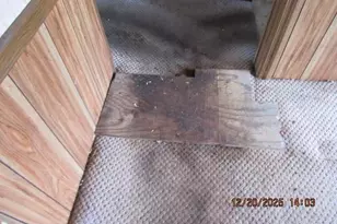 375 Marshall Johnson Rd, Pilot Mountain, NC 27041 - Photo 23