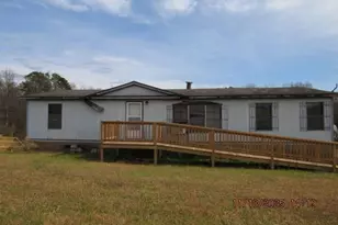 375 Marshall Johnson Rd, Pilot Mountain, NC 27041 - Photo 1