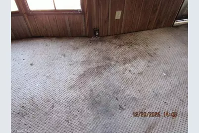 375 Marshall Johnson Road, Pilot Mountain, NC 27041 - Photo 21