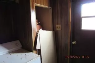 375 Marshall Johnson Rd, Pilot Mountain, NC 27041 - Photo 25