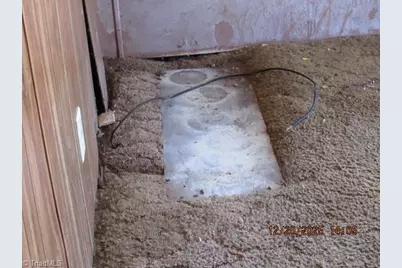 375 Marshall Johnson Road, Pilot Mountain, NC 27041 - Photo 27