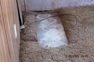 375 Marshall Johnson Rd, Pilot Mountain, NC 27041 - Photo 27