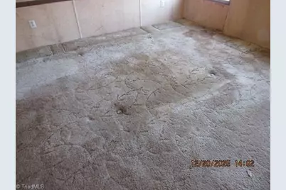 375 Marshall Johnson Road, Pilot Mountain, NC 27041 - Photo 17