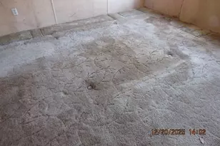 375 Marshall Johnson Rd, Pilot Mountain, NC 27041 - Photo 17