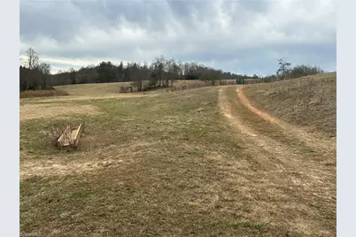 Tbd Old Offen Po Road, Traphill, NC 28685 - Photo 9