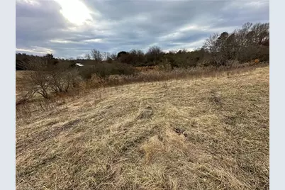 Tbd Old Offen Po Road, Traphill, NC 28685 - Photo 13