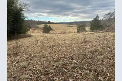 Tbd Old Offen Po Road, Traphill, NC 28685 - Photo 1