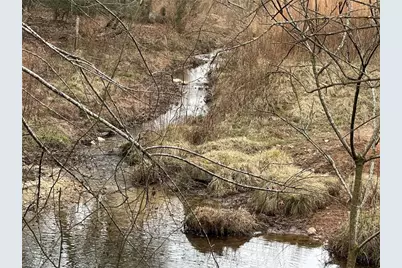 Tbd Old Offen Po Road, Traphill, NC 28685 - Photo 15