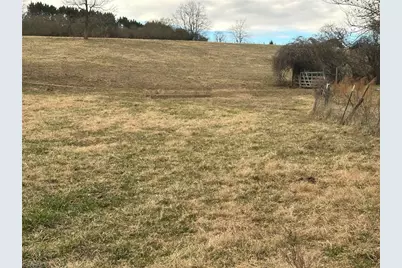 Tbd Old Offen Po Road, Traphill, NC 28685 - Photo 21