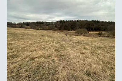 Tbd Old Offen Po Road, Traphill, NC 28685 - Photo 19