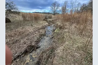 Tbd Old Offen Po Road, Traphill, NC 28685 - Photo 5