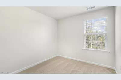 802 Gaelic Drive, Gibsonville, NC 27249 - Photo 17