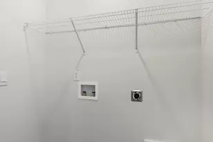 802 Gaelic Dr, Gibsonville, NC 27249 - Photo 15