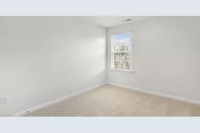 802 Gaelic Drive, Gibsonville, NC 27249 - Photo 27